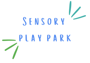 Sensory Play Park game center